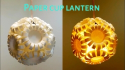 هنر اوریگامی - قسمت سی و پنجم